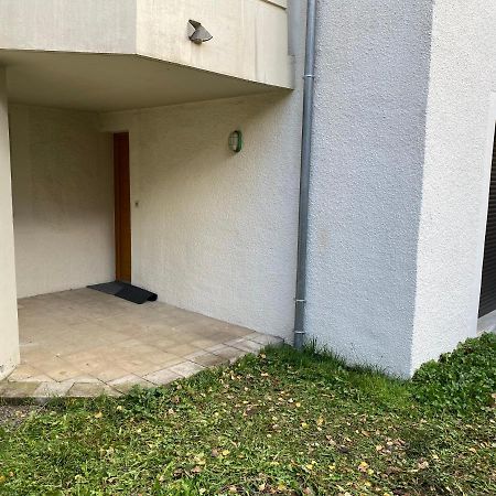 Appartement 4 Couchage Saint Lary Soulan Ngoại thất bức ảnh